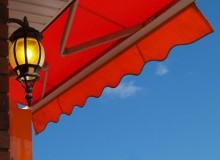 Kwikfynd Awnings
commodine