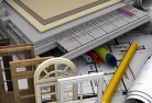 Commodinebuilding-improvements-2.jpg; ?>