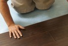 Commodinedecks-2.jpg; ?>