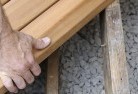 Commodinedecks-3.jpg; ?>