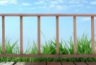 Commodinedecks-4.jpg; ?>
