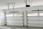 Commodinegarages-2.jpg; ?>