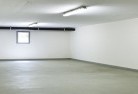 Commodinegarages-4.jpg; ?>