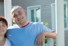 Commodinehome-extensions-1.jpg; ?>