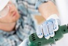 Commodinehome-extensions-2.jpg; ?>