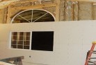 Commodinehome-extensions-3.jpg; ?>