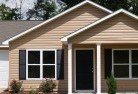 Commodinehome-extensions-4.jpg; ?>