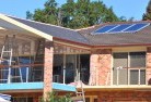 Commodinehome-extensions-6.jpg; ?>