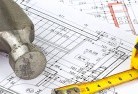 Commodinehome-extensions-7.jpg; ?>
