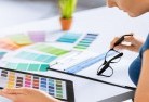 Commodinehome-extensions.jpg; ?>