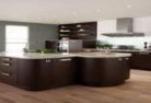 Commodinekitchen-renovations-2.jpg; ?>