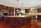 Commodinekitchen-renovations-3.jpg; ?>