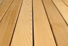 Commodinepatios-2.jpg; ?>
