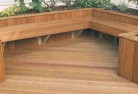 Commodinepatios-3.jpg; ?>