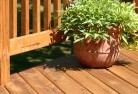Commodinepatios-4.jpg; ?>