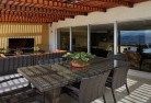 Commodinepergolas-3.jpg; ?>