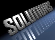 Kwikfynd Screen Enclosures
commodine