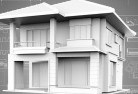 Commodinesecond-storey-additions-2.jpg; ?>