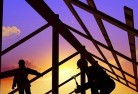 Commodinesecond-storey-additions-3.jpg; ?>