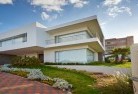 Commodinesecond-storey-additions-4.jpg; ?>
