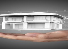Kwikfynd Second Storey Additions
commodine
