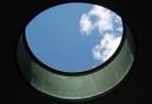 Commodineskylight-replacements(1).jpg; ?>