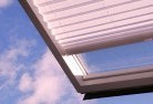 Commodineskylight-replacements(5).jpg; ?>