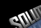 Commodineskylight-replacements-1.jpg; ?>