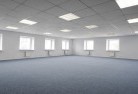Commodineskylight-replacements-2.jpg; ?>