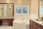 Commodineskylight-replacements-3.jpg; ?>