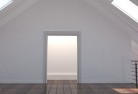 Commodineskylight-replacements-4.jpg; ?>