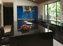 Kwikfynd Skylight Replacements
commodine