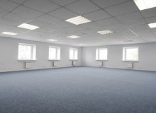 Kwikfynd Skylights
commodine