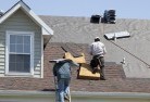 Commodineskylights-2.jpg; ?>